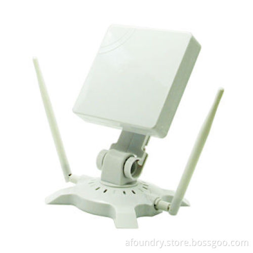 11N 150Mbps outdoor wireless USB adapter